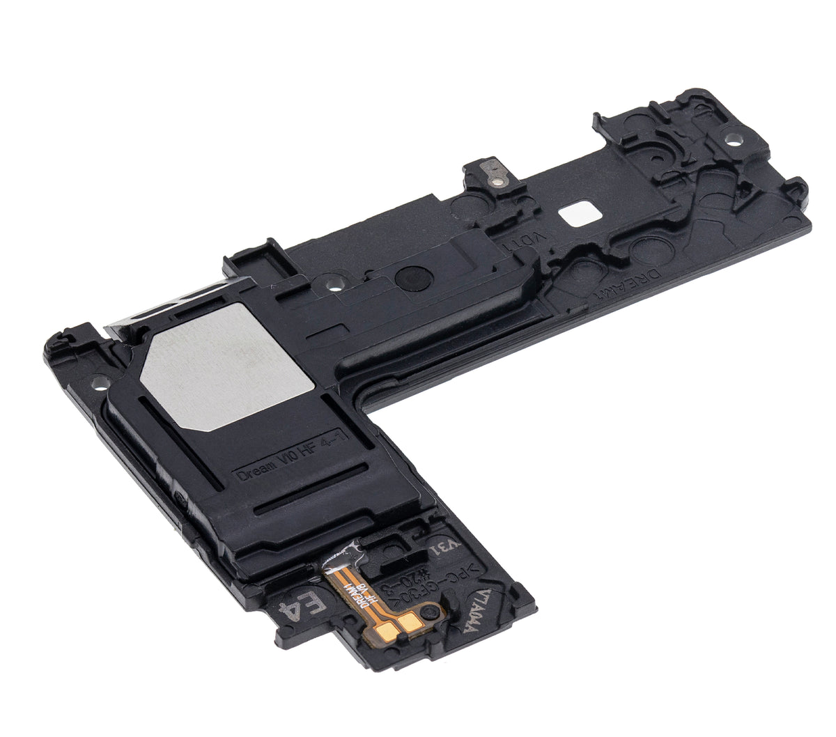 LoudSpeaker Compatible For Samsung Galaxy S8 Replacement