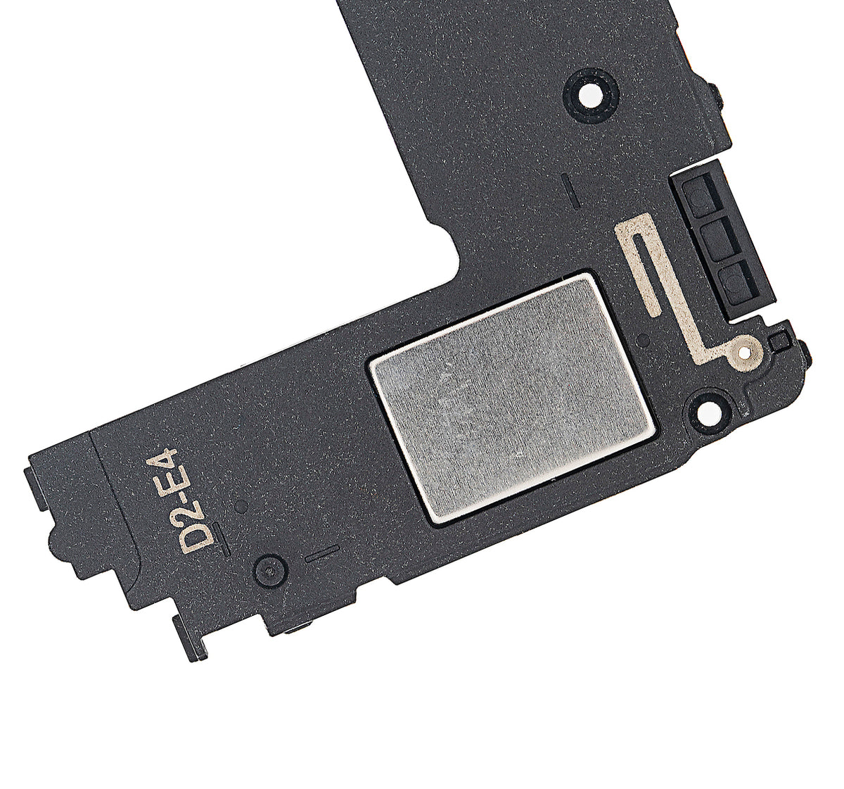 Loudspeaker Compatible For Samsung Galaxy S8 Plus Replacement