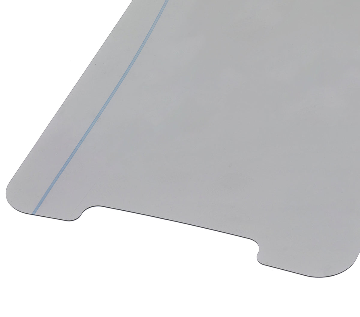 Polarizer Film Compatible For iPhone XR / 11 (10 Pack) (OCA Master)