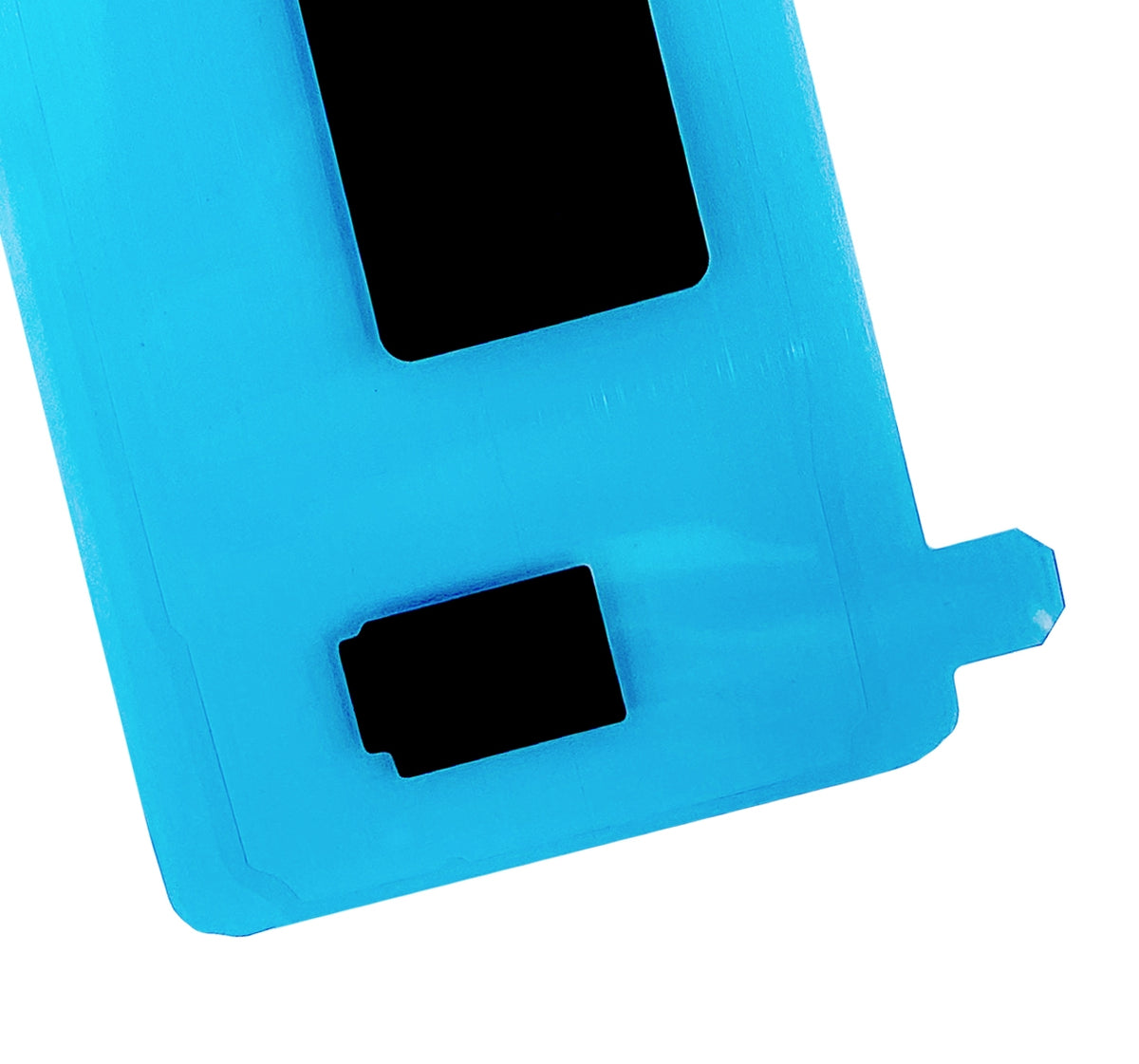 Heat Shield Adhesive Tape Replacement Compatible For Samsung Galaxy S8