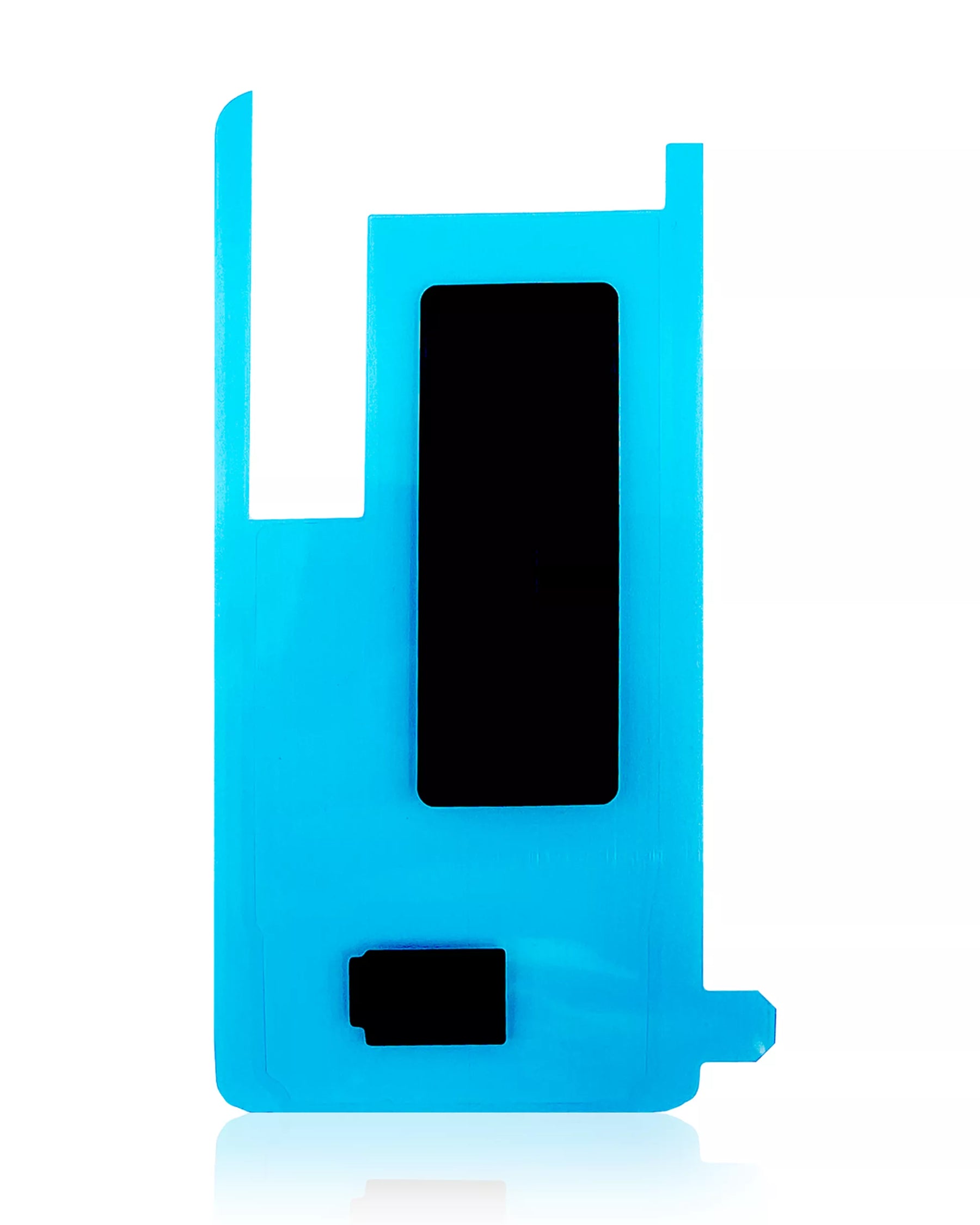 Heat Shield Adhesive Tape Replacement Compatible For Samsung Galaxy S8