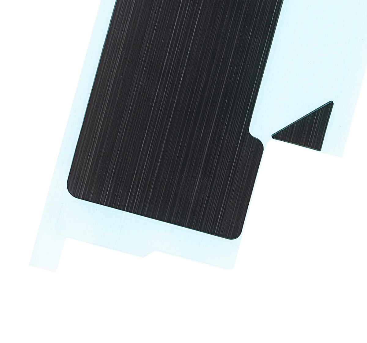 Heat Shield Adhesive Tape Replacement Compatible For Samsung Galaxy S10 Plus