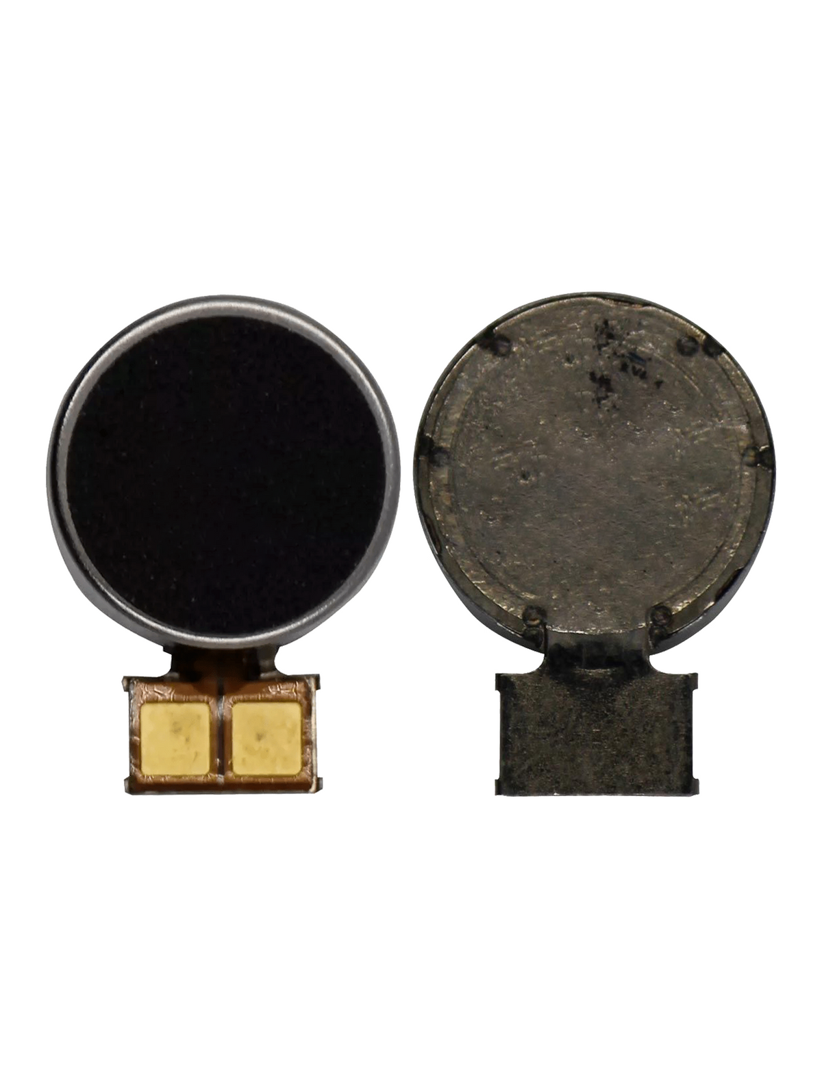 Replacement Vibrator Compatible For Samsung Galaxy A6 Plus (A605 / 2018)