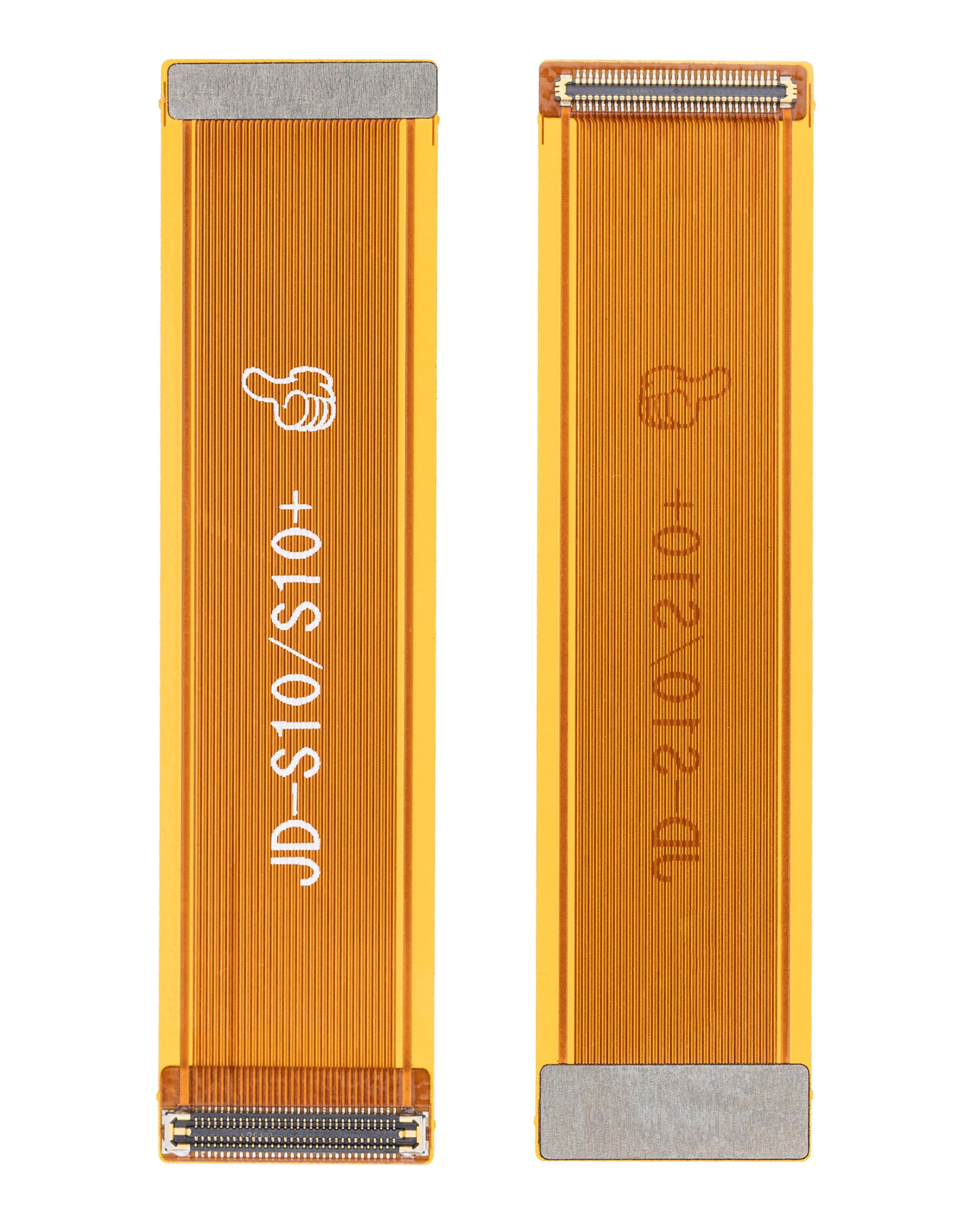 Tester Cable (LCD Assembly) Compatible For Samsung Galaxy Note 9 / S10 / S10 Plus Replacement by Macfactory.Store