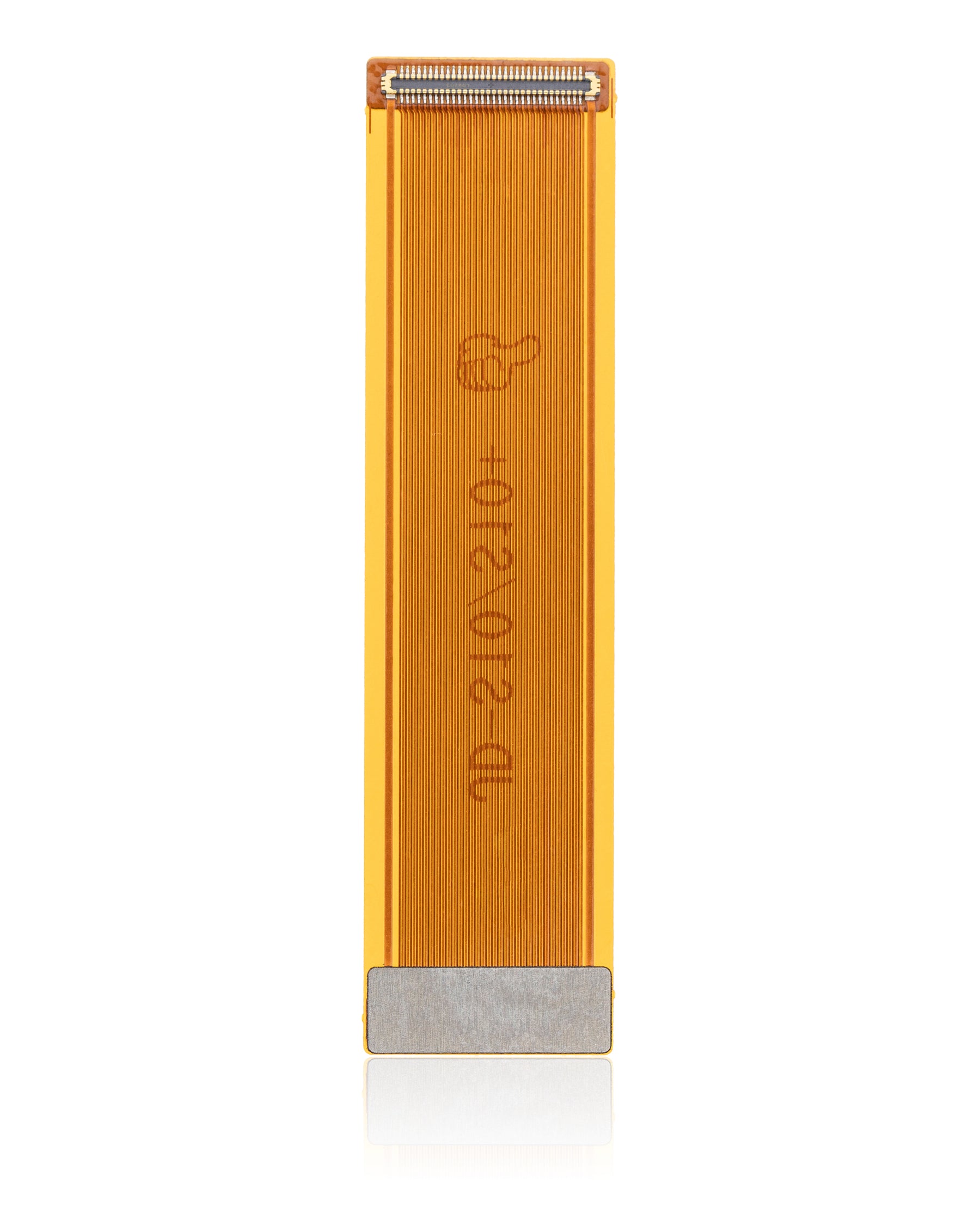 Tester Cable (LCD Assembly) Compatible For Samsung Galaxy Note 9 / S10 / S10 Plus Replacement by Macfactory.Store