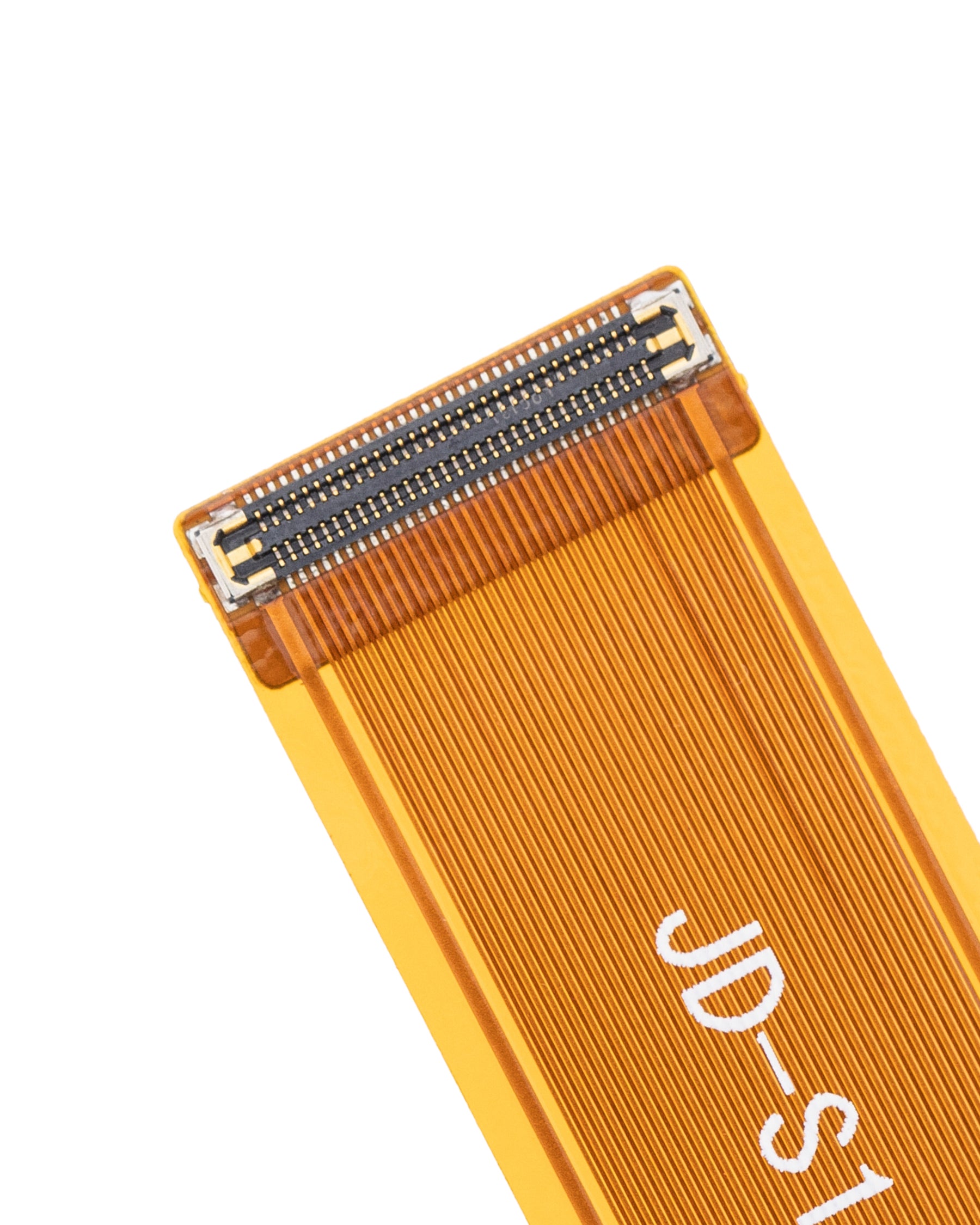 Tester Cable (LCD Assembly) Compatible For Samsung Galaxy Note 9 / S10 / S10 Plus Replacement by Macfactory.Store