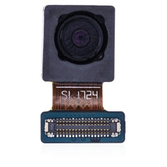 Front Camera Compatible For Samsung Galaxy S8 Active Replacement by Macfactory.Store