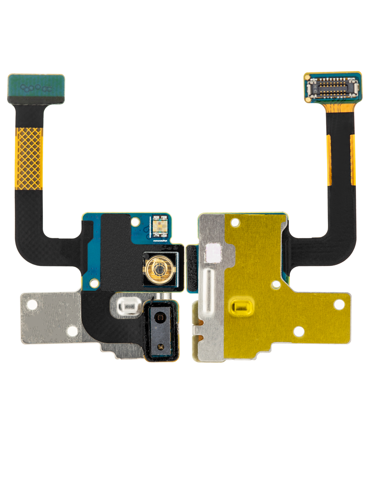 Proximity Sensor Flex Replacement Compatible For Samsung Galaxy S8 Active