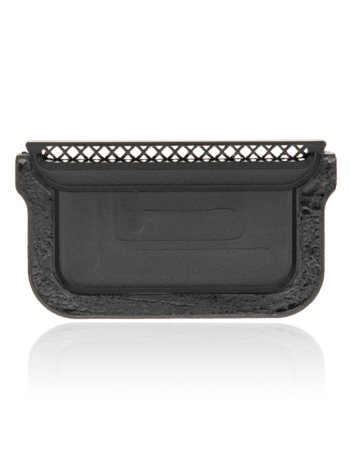 Earpiece Mesh Compatible For Samsung Galaxy S10 Replacement