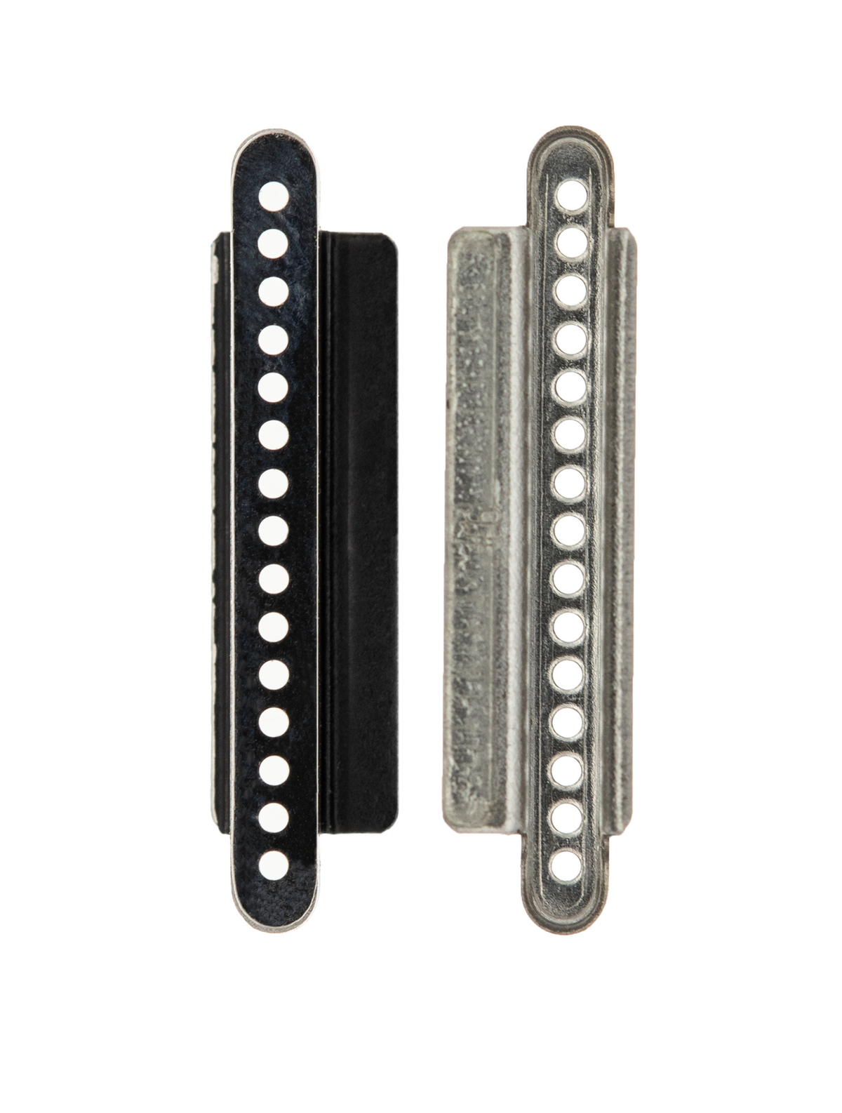 Replacement Earpiece Mesh Compatible For Samsung Galaxy S6 / S6 Edge / S6 Edge Plus