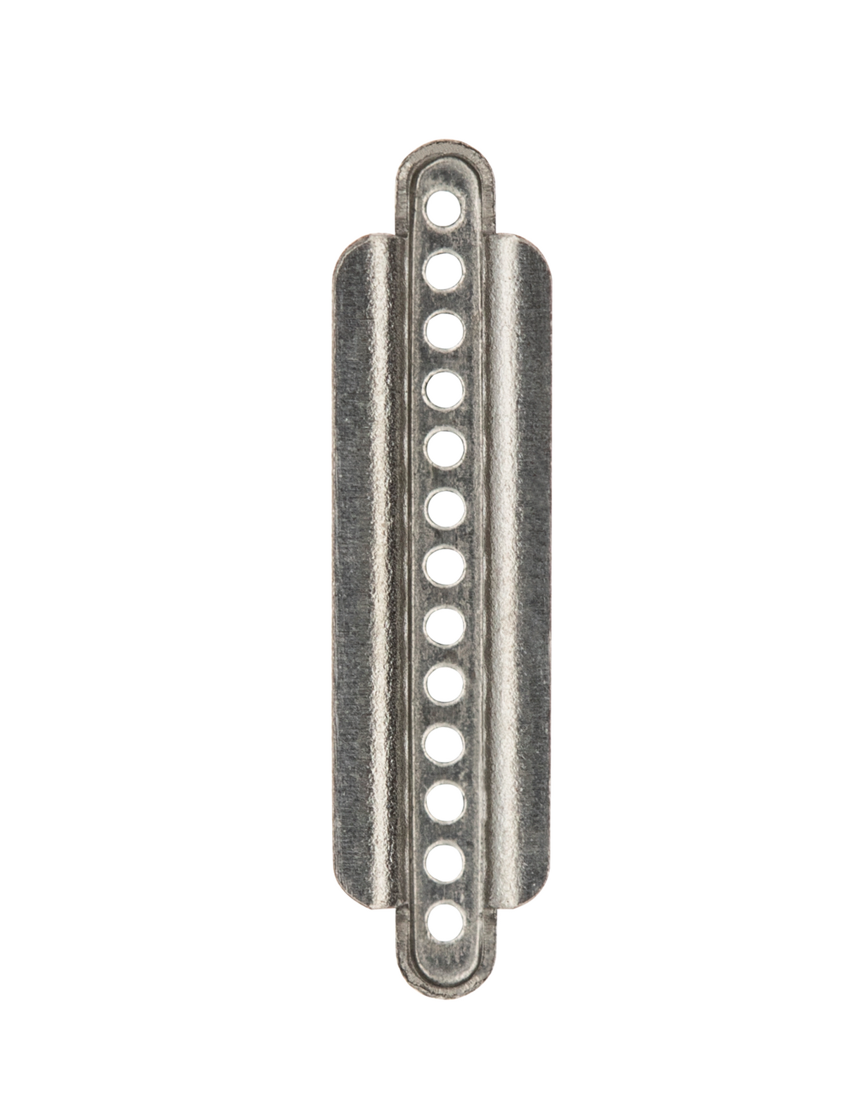 Replacement Earpiece Mesh Compatible For Samsung Galaxy S5 (White)