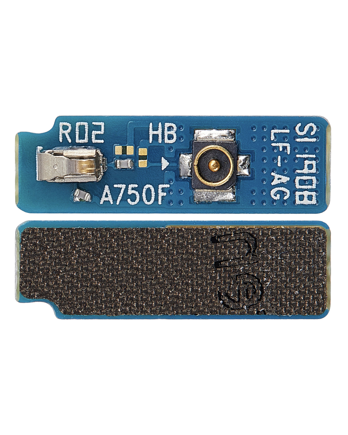 Replacement Signal Antenna Board Compatible For Samsung Galaxy A70 (A705F / 2019)