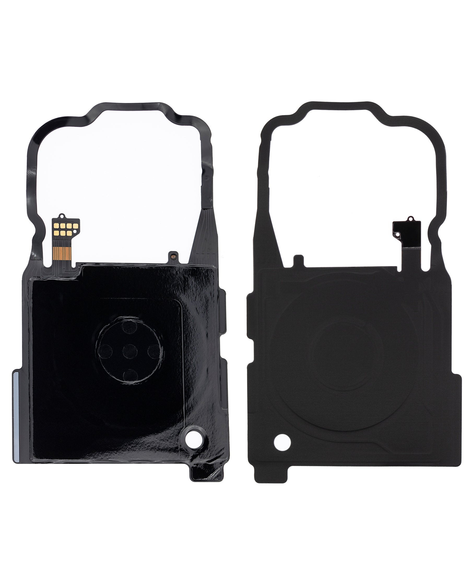 NFC Wireless Charging Flex Compatible For Samsung Galaxy S9 Plus Replacement