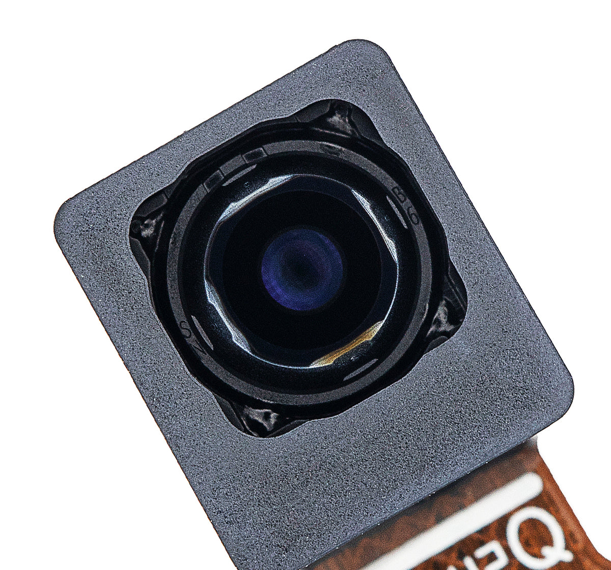 Front Camera Compatible For Samsung Galaxy S9 Plus Replacement(US Version)