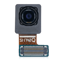 Front Camera Compatible For Samsung Galaxy S9 Plus Replacement(US Version)