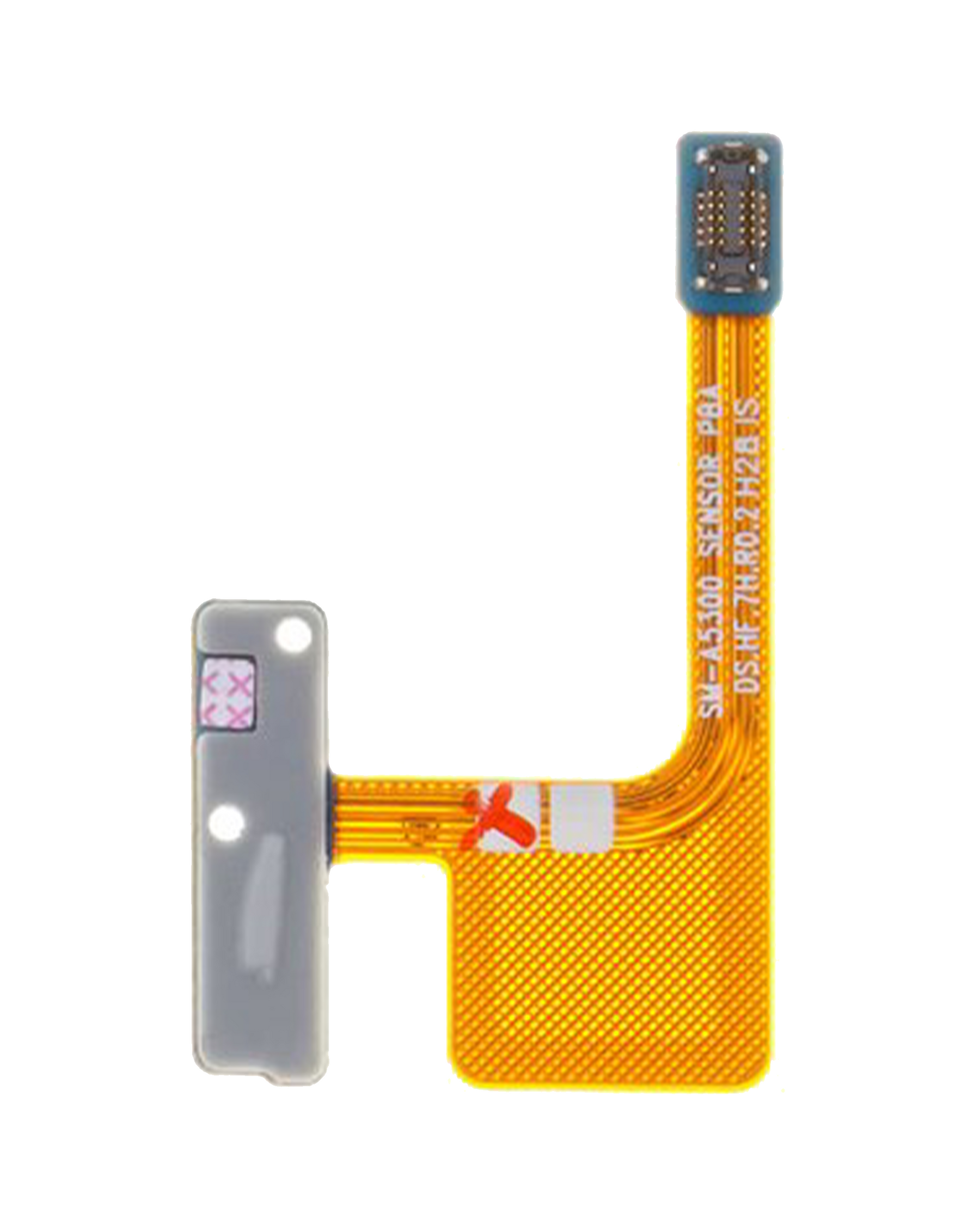 Sensor Flex Cable Compatible For Samsung Galaxy A8 Plus 2018 (A730 / 2018)