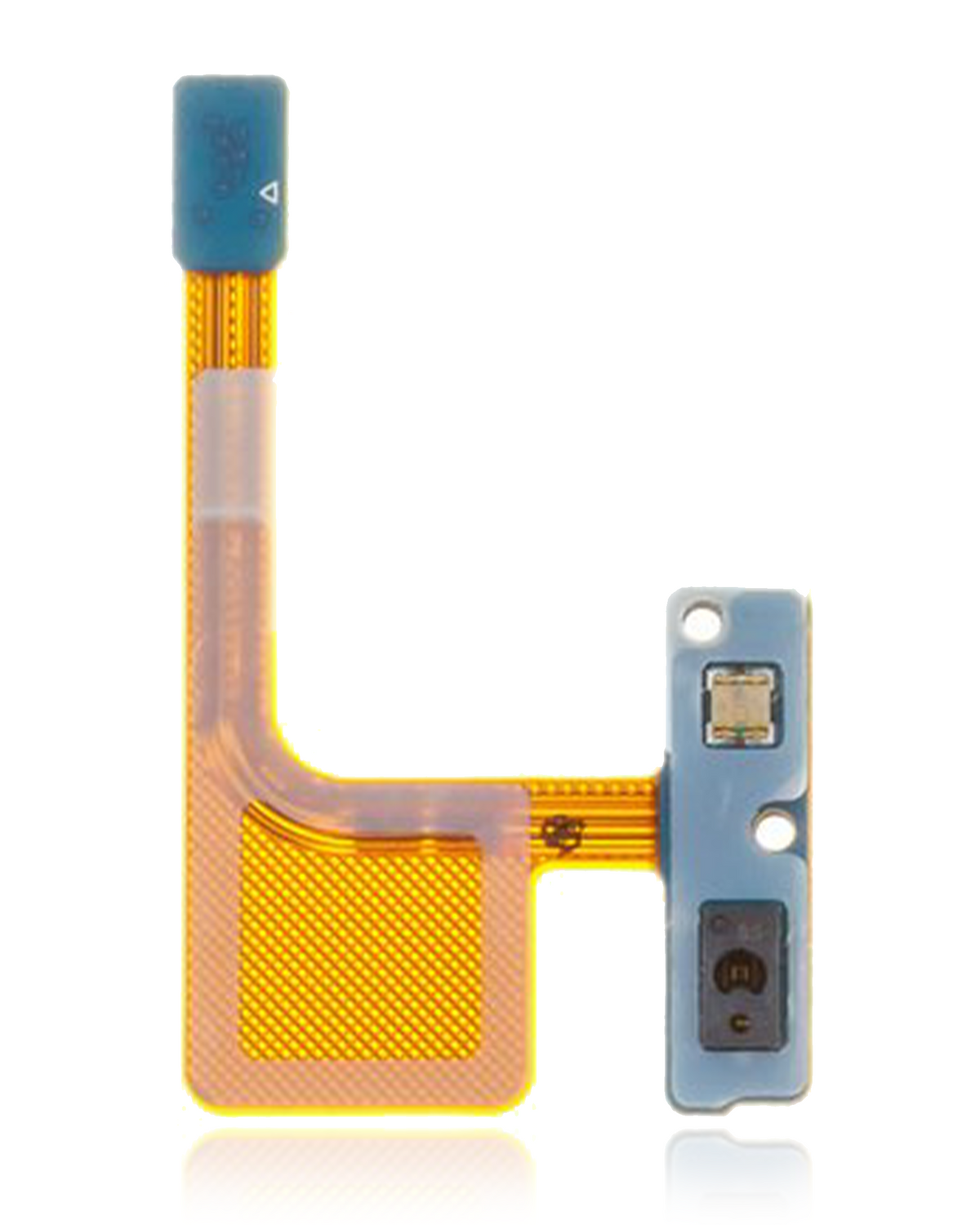 Sensor Flex Cable Compatible For Samsung Galaxy A8 Plus 2018 (A730 / 2018)