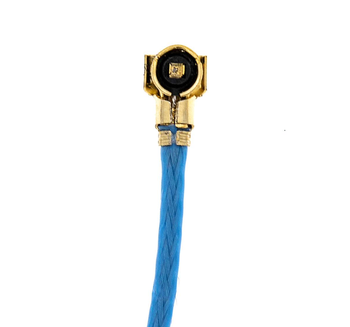 Antenna Connecting Cable Compatible For Samsung Galaxy S9 Plus Replacement