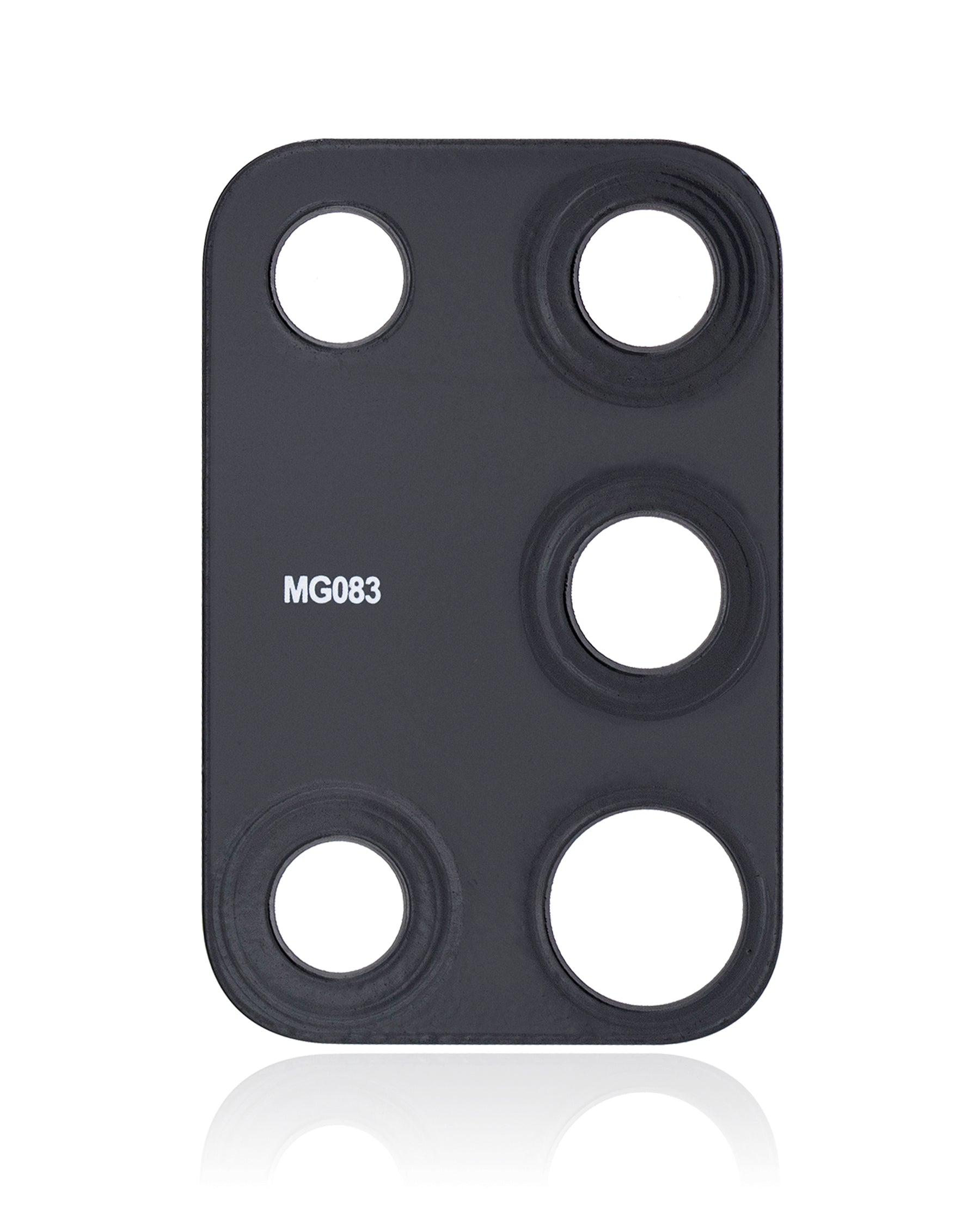 Headphone Jack Compatible For Samsung Galaxy A50/ A51/5G/ A70/ A32/5G/ A12/ A13 5G/ A40/ A33 5G/ A10/ A20/ A30/ A20E/ A10E/ A50S/ A30S/ M30/ M20/ M10/ A71/5G/ A41/ A42 5G/ A31/ A22 4G/ A21S/ A12 Nacho (Soldering Required)