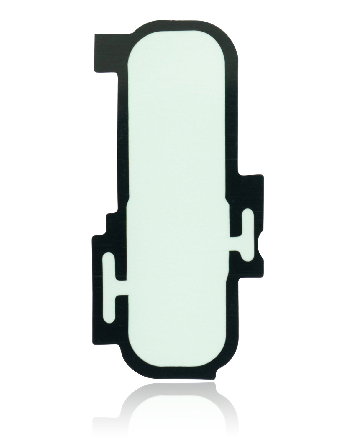 Back Camera Lens Bracket Adhesive Tape Compatible For Samsung Galaxy S10 Plus Replacement