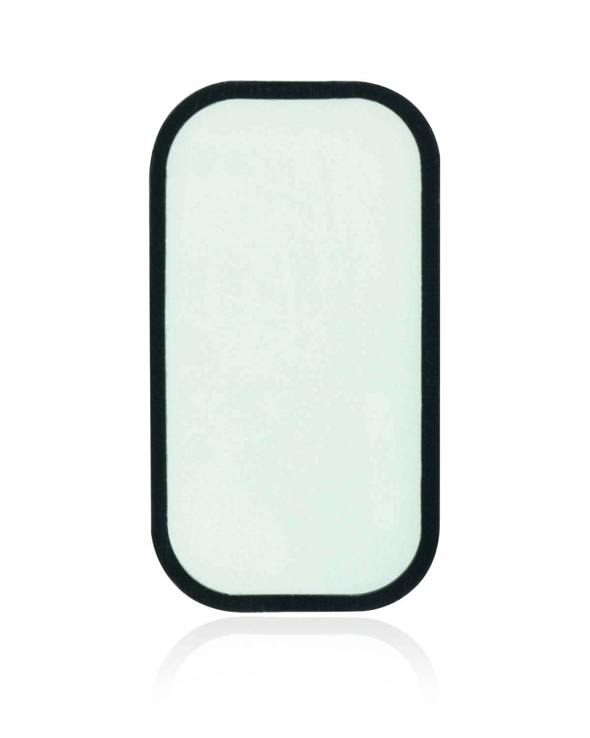 Back Camera Lens Bracket Adhesive Tape Compatible For Samsung Galaxy S20 Replacement