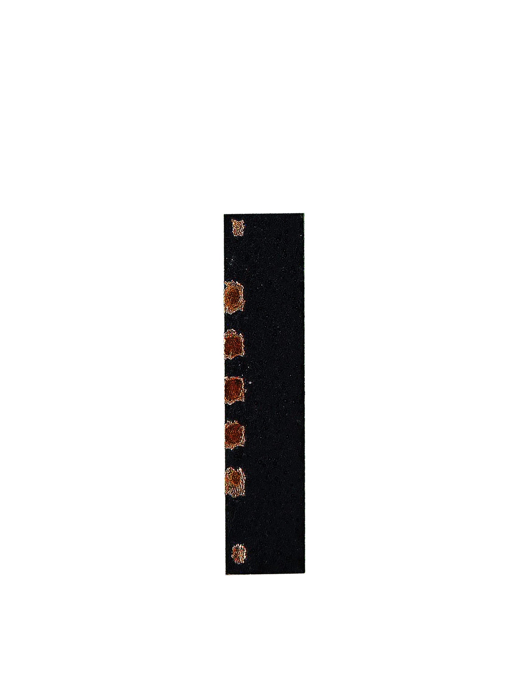 NCP59744 LDO Voltage Regulator 6A Compatible For Samsung Galaxy Note 10 / S20 Ultra Replacement