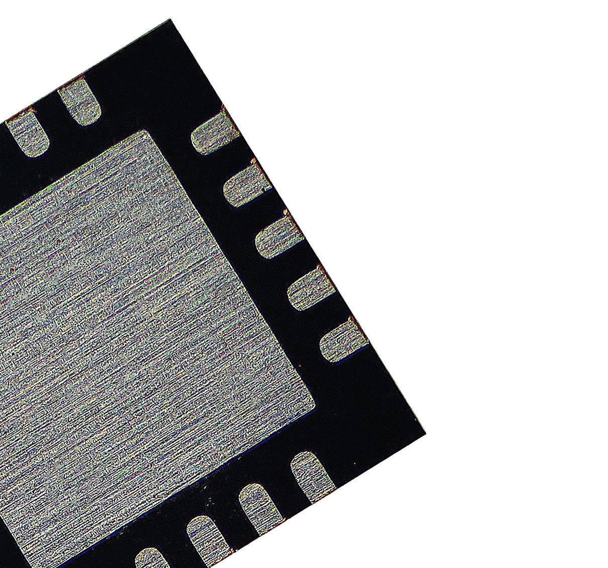 NCP59744 LDO Voltage Regulator 6A Compatible For Samsung Galaxy Note 10 / S20 Ultra Replacement
