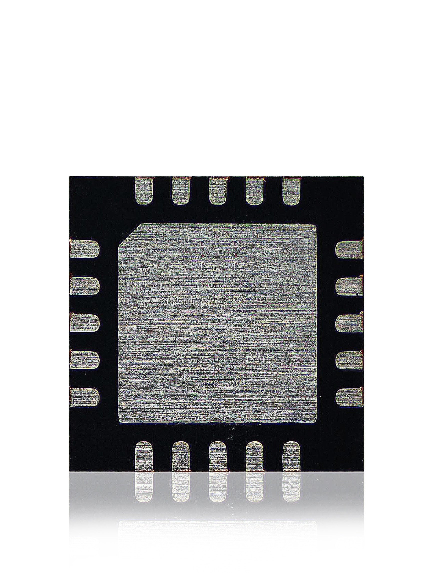 NCP59744 LDO Voltage Regulator 6A Compatible For Samsung Galaxy Note 10 / S20 Ultra Replacement