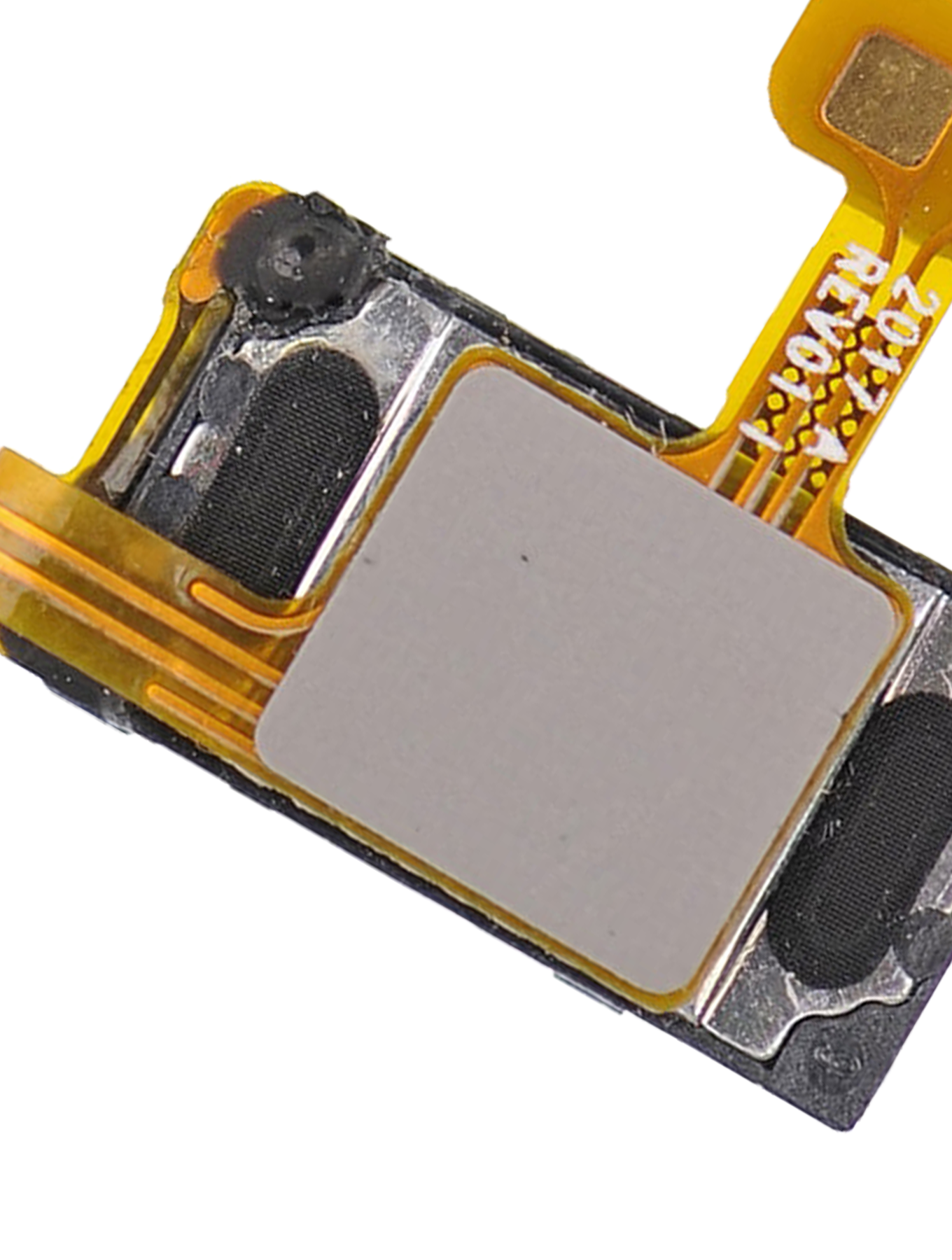 Earpiece Speaker Compatible For Samsung Galaxy A7 (A720 / 2017) / A5 (A520 / 2017) / A3 (A320 / 2017)