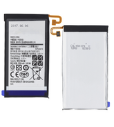 Replacement Battery Compatible For Samsung Galaxy A3 (A320 / 2017) (EB-BA320ABE