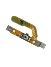 Power Button Flex Cable Compatible For Samsung Galaxy A7 Replacement (A710 / 2016)