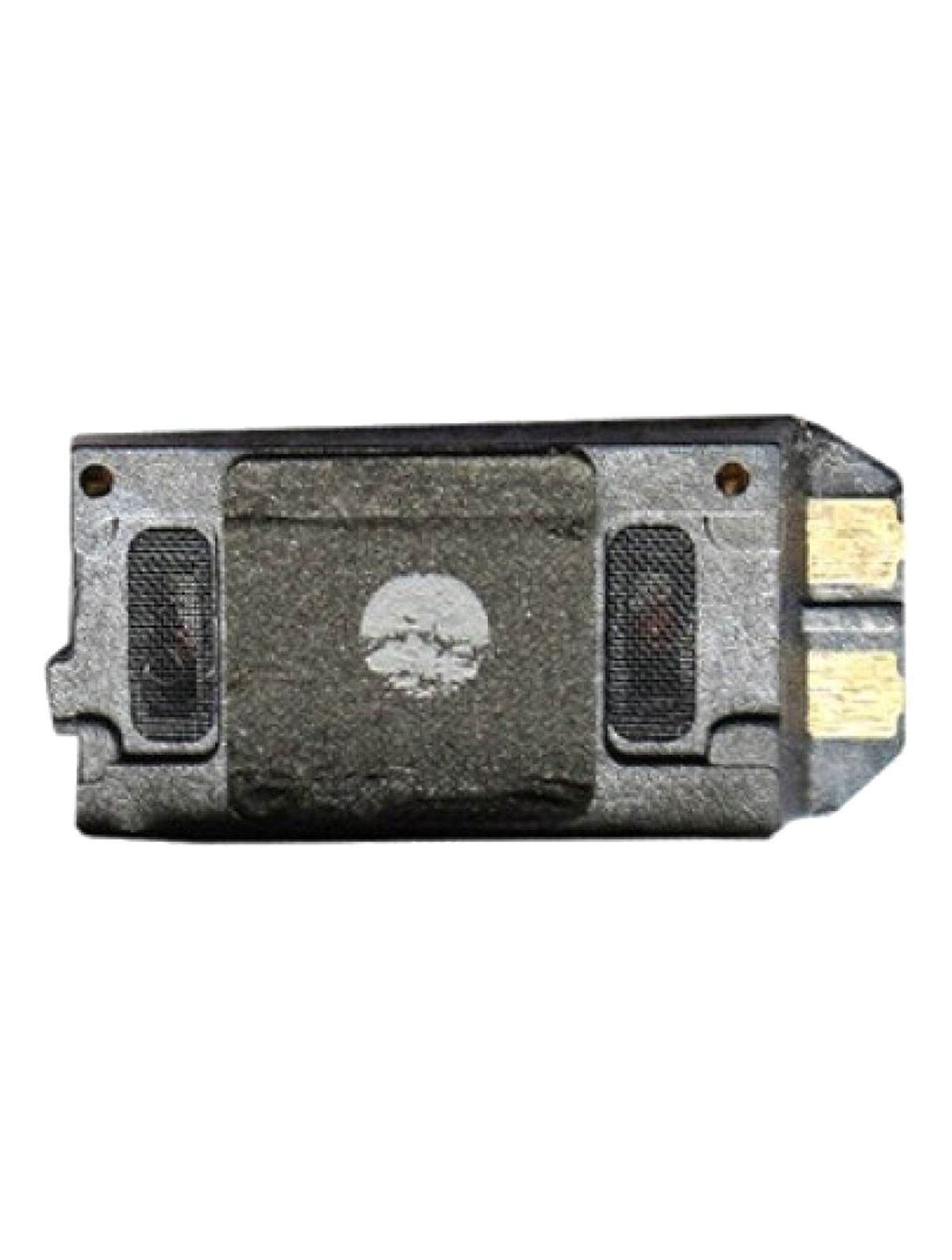 Earpiece Speaker Compatible For Samsung Galaxy A3 (A310 / 2016)