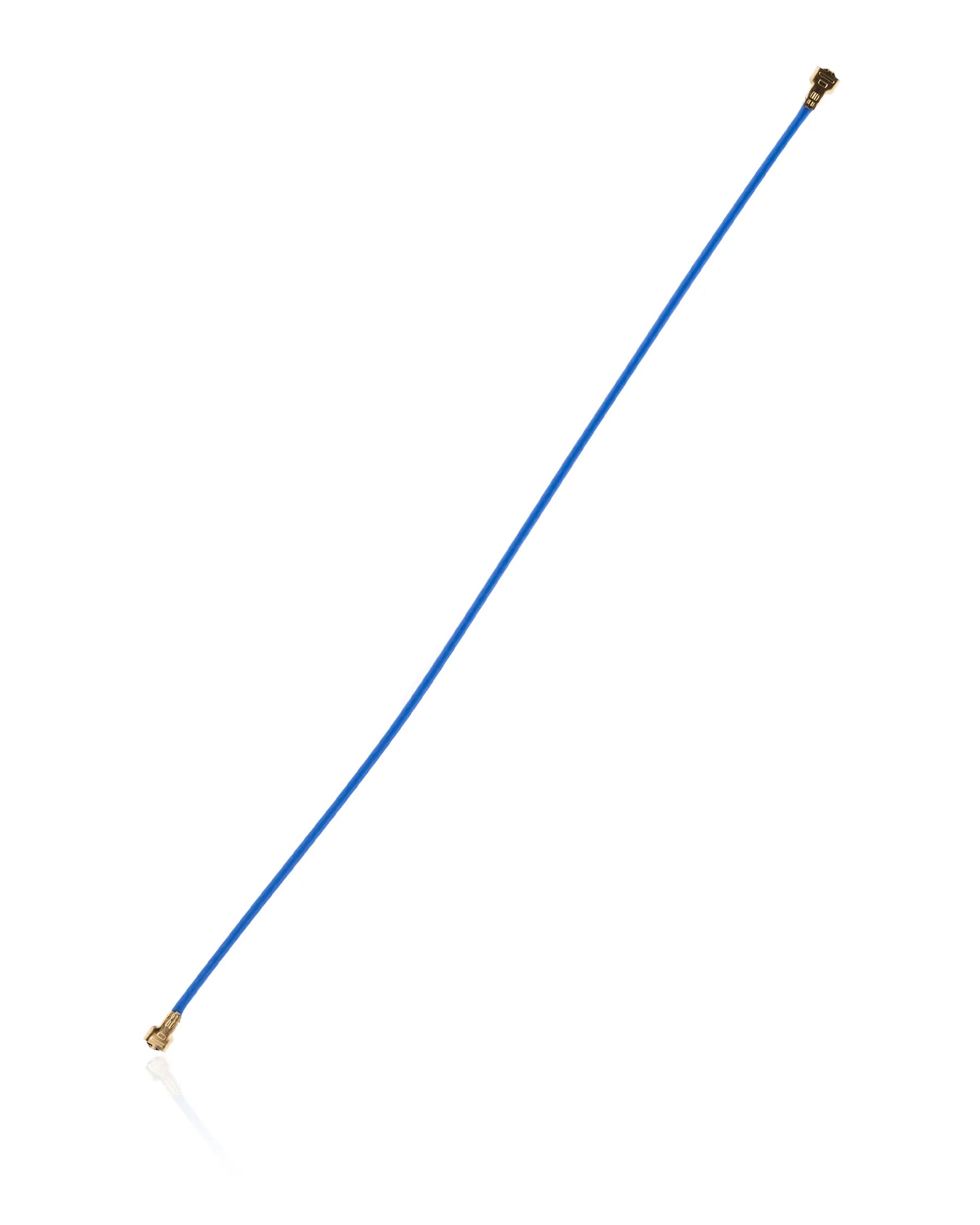 Antenna Connecting Cable Compatible For Samsung Galaxy A40 (A405 / 2019)