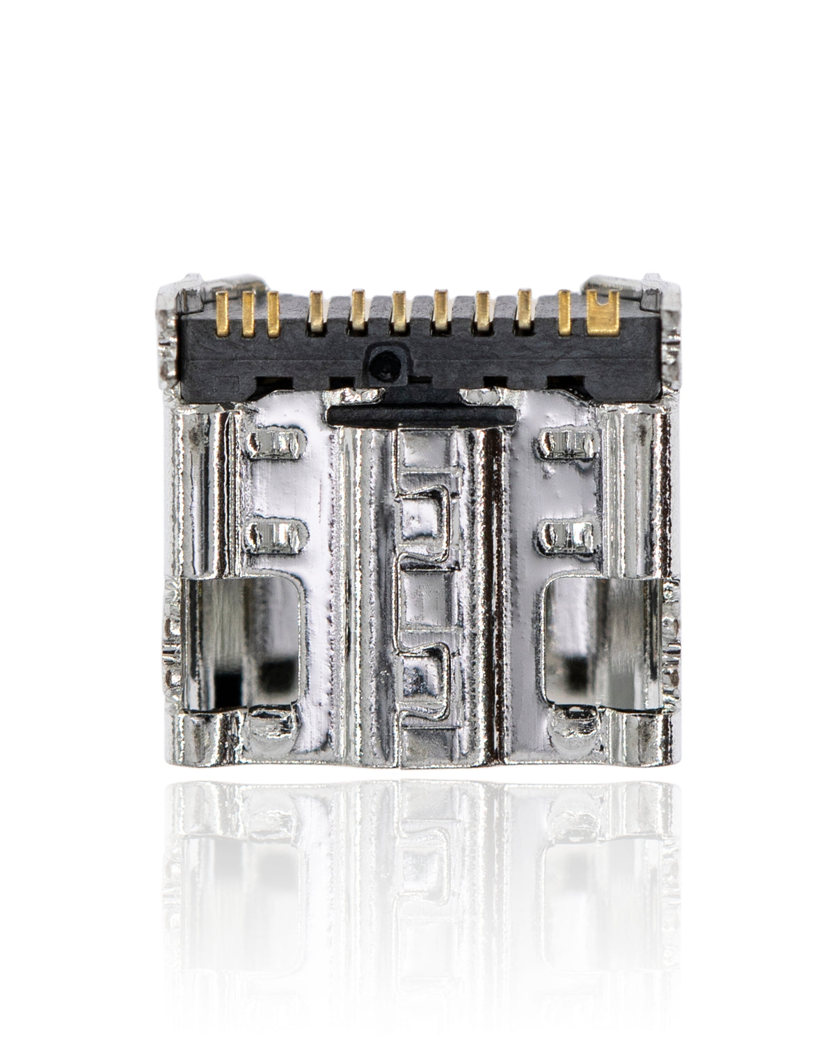 Replacement Charging Port Compatible For Samsung Galaxy Mega 2 (G750) (Soldering Required)