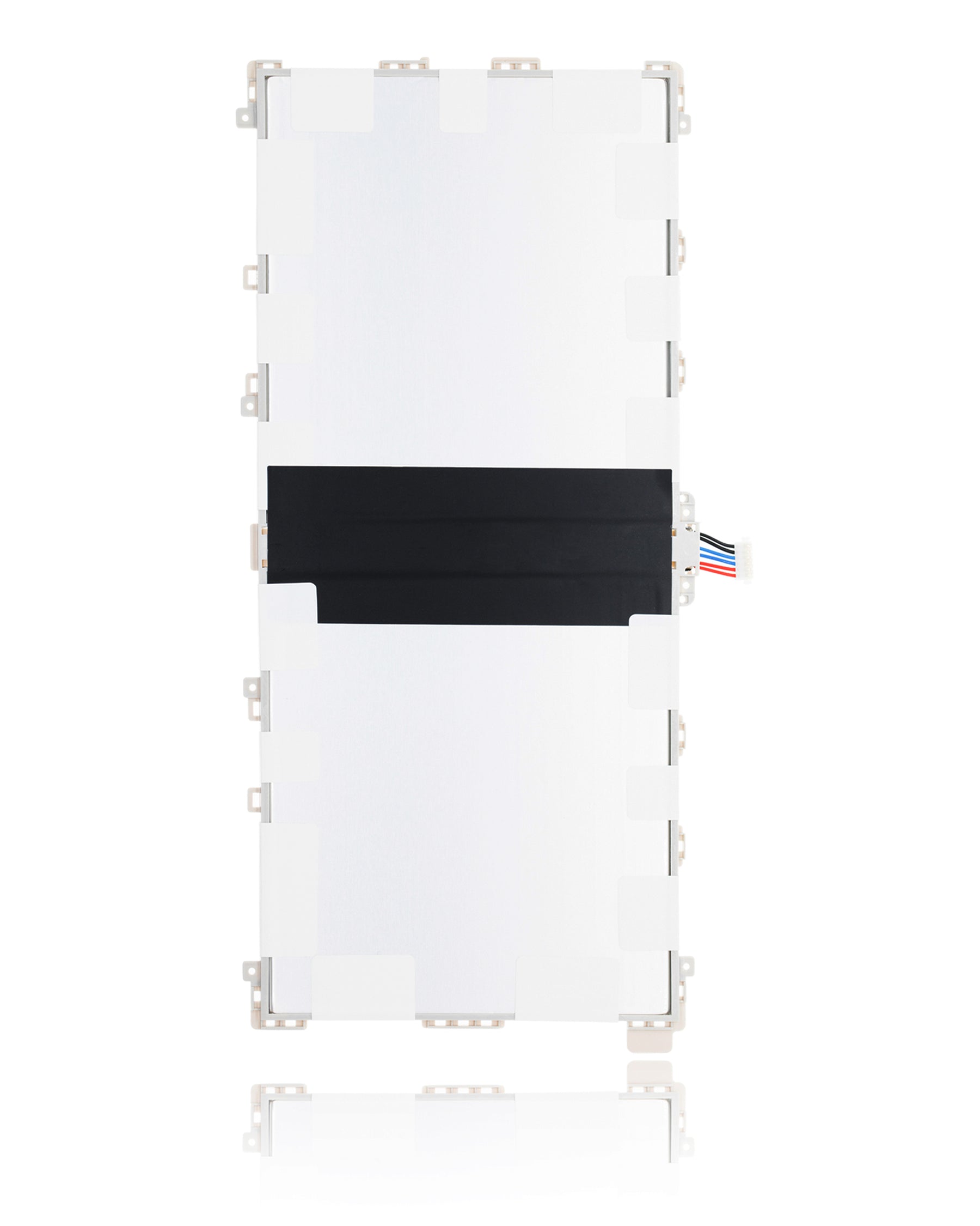 Replacement Battery Compatible For Samsung Galaxy Note Pro 12.2" (P900) (2014) / Tab Pro 12.2" (T900 / T905) (2014)