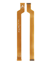 Mainboard Flex Cable Compatible For Samsung Galaxy Tab A 8.0" (2017) (T380 / T385 / T387)