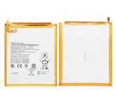Replacement Battery Compatible For Samsung Galaxy Tab A 8.0" 2019 (T290 / T295) (SCUD-WT-N8)