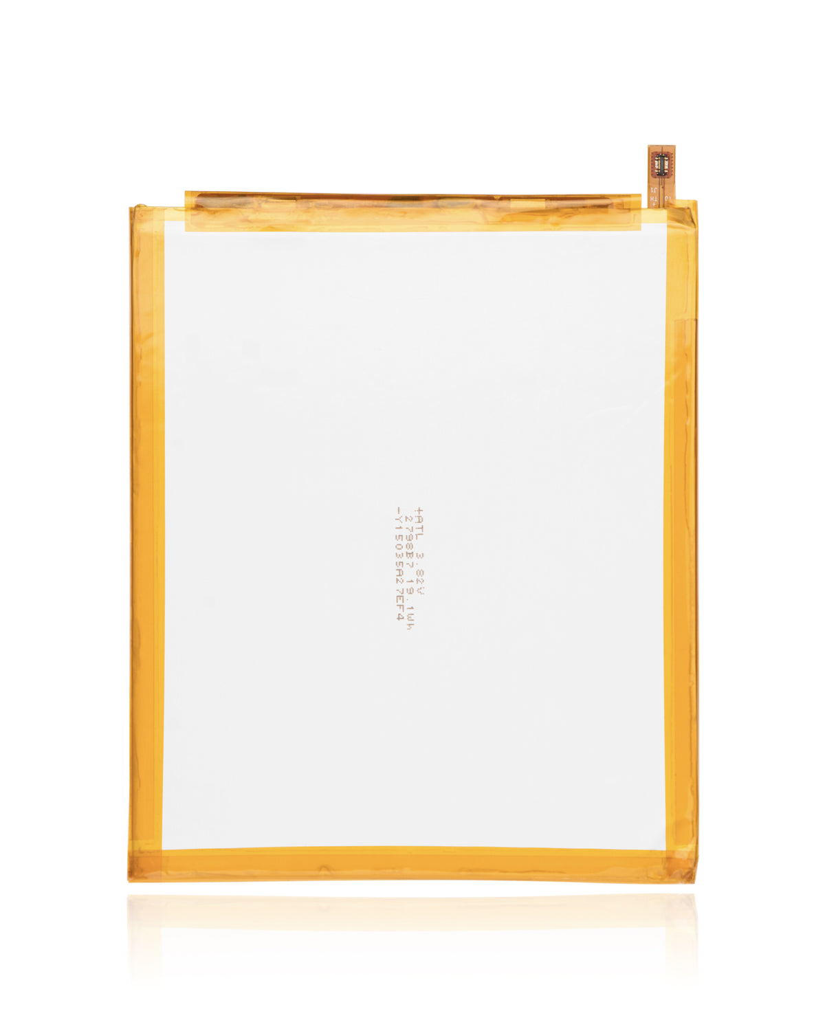 Replacement Battery Compatible For Samsung Galaxy Tab A 8.0" 2019 (T290 / T295) (SCUD-WT-N8)