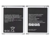 Replacement Battery Compatible For Samsung Galaxy J7 (J700 / 2015) / J4 (J400 / 2018) (EB-BJ700CBE)