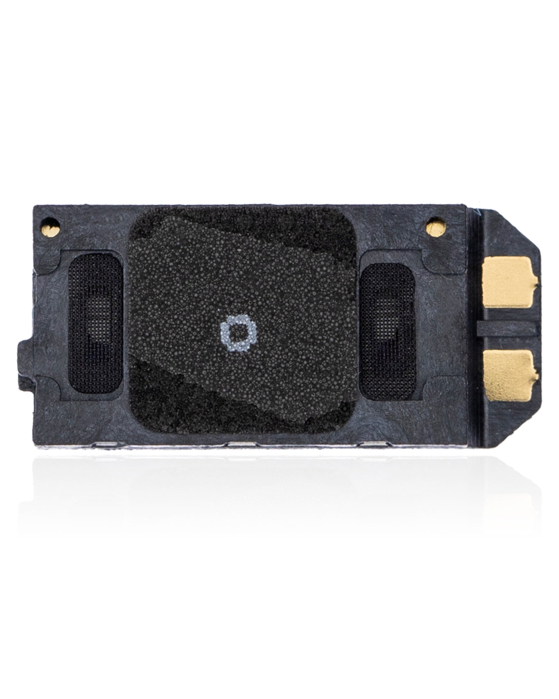 Earpiece Speaker Compatible For Samsung Galaxy A01 Core/A20/A30/A30S/A40/A50/A70/J3/J3 Pro/J4/J4 Plus/J6 Plus/J5/J7 (J710)/J7 (J737)/J7 (J727)/J7 Prime/A12 A13/A71/A02/A7/A13 5G/A14/M14/A14 5G/A12 Nacho/A23/A23 5G/A7/A3/A5/A51/A24/M20/M30/A04s/A137