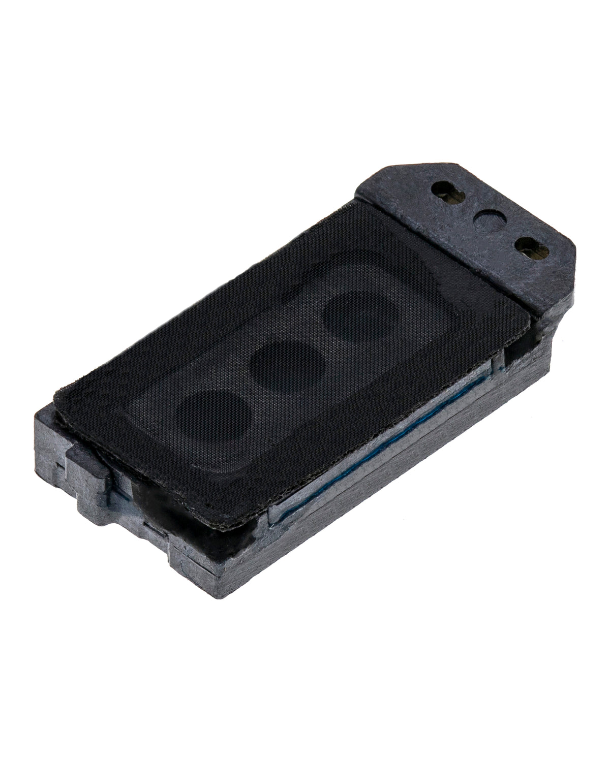 Earpiece Speaker Compatible For Samsung Galaxy A01 Core/A20/A30/A30S/A40/A50/A70/J3/J3 Pro/J4/J4 Plus/J6 Plus/J5/J7 (J710)/J7 (J737)/J7 (J727)/J7 Prime/A12 A13/A71/A02/A7/A13 5G/A14/M14/A14 5G/A12 Nacho/A23/A23 5G/A7/A3/A5/A51/A24/M20/M30/A04s/A137