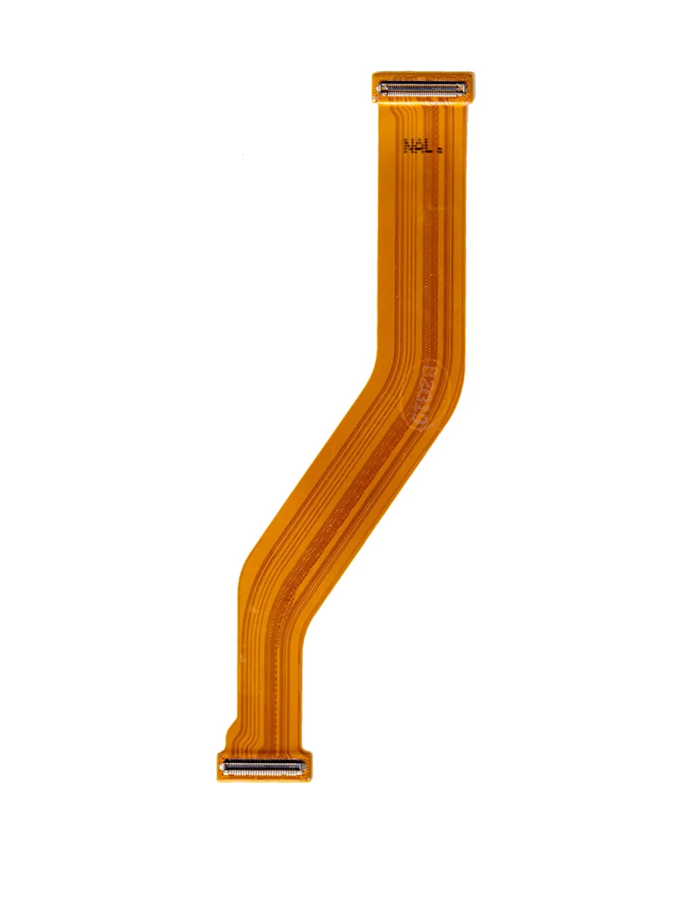 Mainboard Flex Cable Compatible For Samsung Galaxy A50 (A505 / 2019) Flex #2