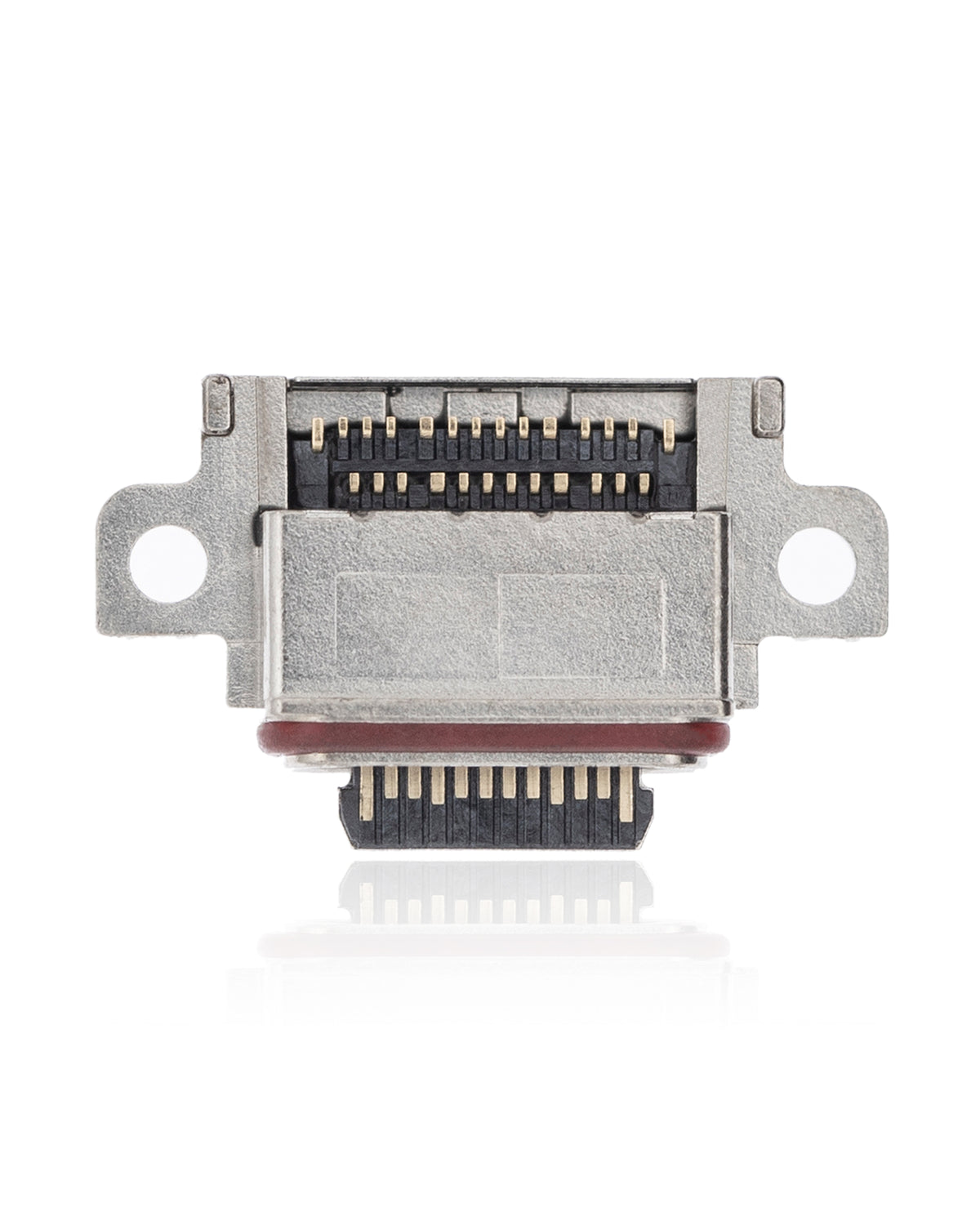 Replacement Charging Port Only Compatible For Samsung Galaxy S10 / S10 Plus / S10E / S10 5G (Soldering Required)