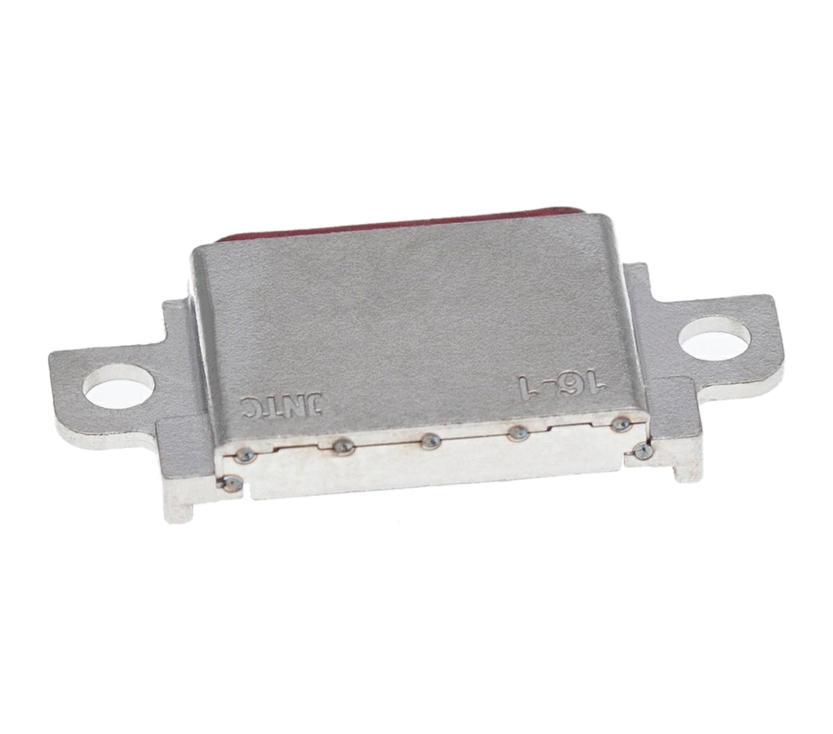 Replacement Charging Port Only Compatible For Samsung Galaxy S10 / S10 Plus / S10E / S10 5G (Soldering Required)