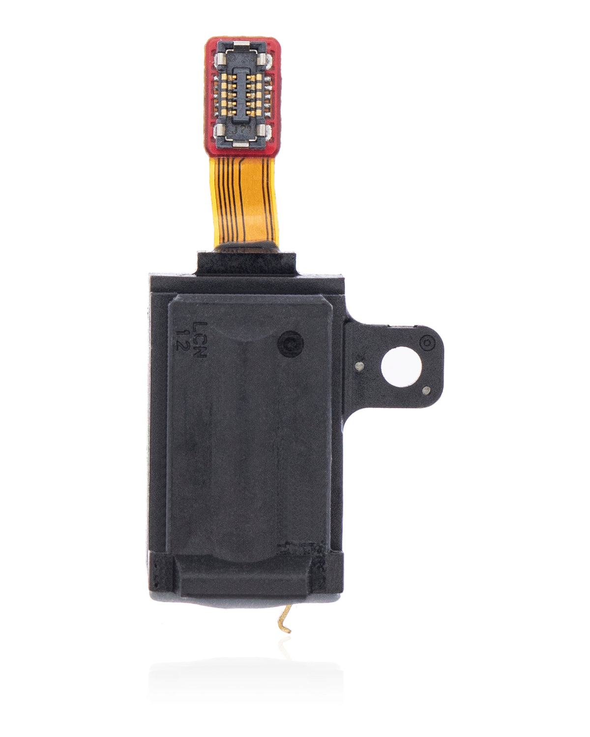 Replacement Headphone Jack Flex Cable Compatible For Samsung Galaxy S10 / S10 Plus / S10E