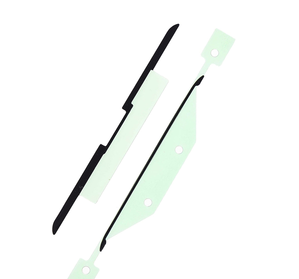 LCD Adhesive Tape Replacement Compatible For Samsung Galaxy S10