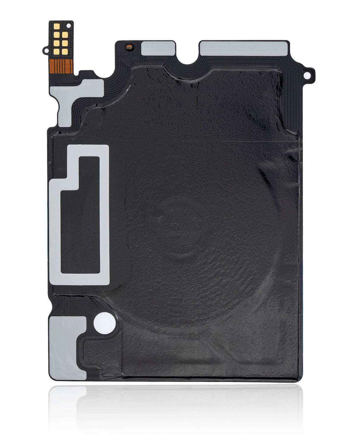 Wireless NFC Charging Flex Compatible For Samsung Galaxy S10 Replacement by Macfactory.Store