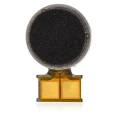 Vibrator Compatible For Samsung Galaxy S10E / S20FE / S21FE Replacement by Macfactory.Store