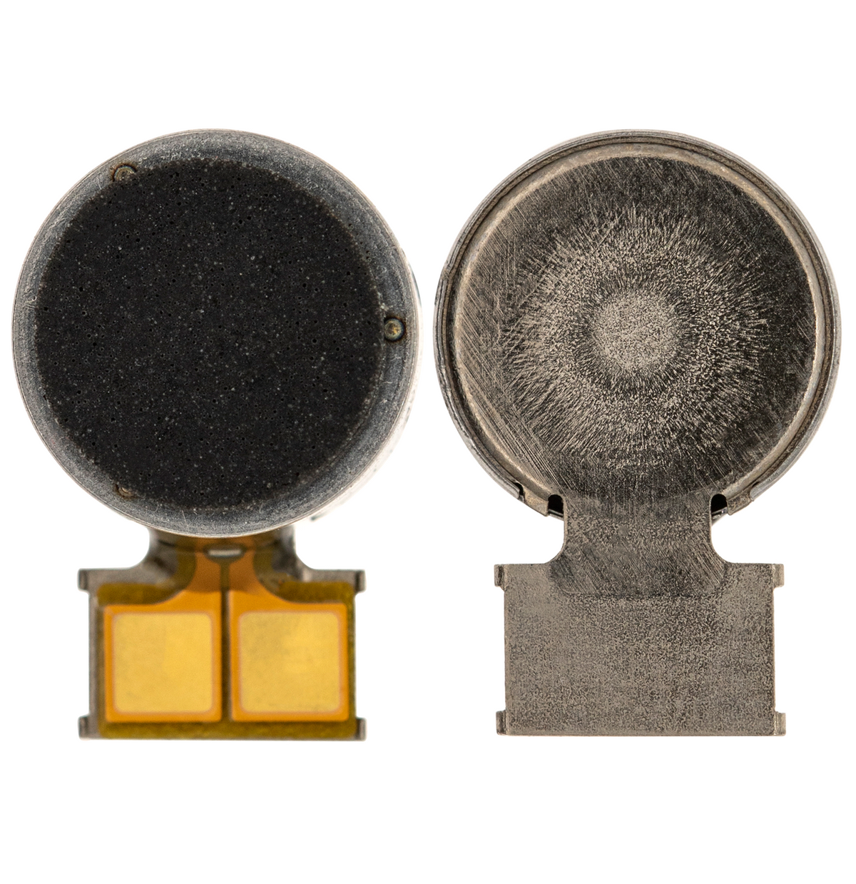 Vibrator Compatible For Samsung Galaxy S10E / S20FE / S21FE Replacement by Macfactory.Store