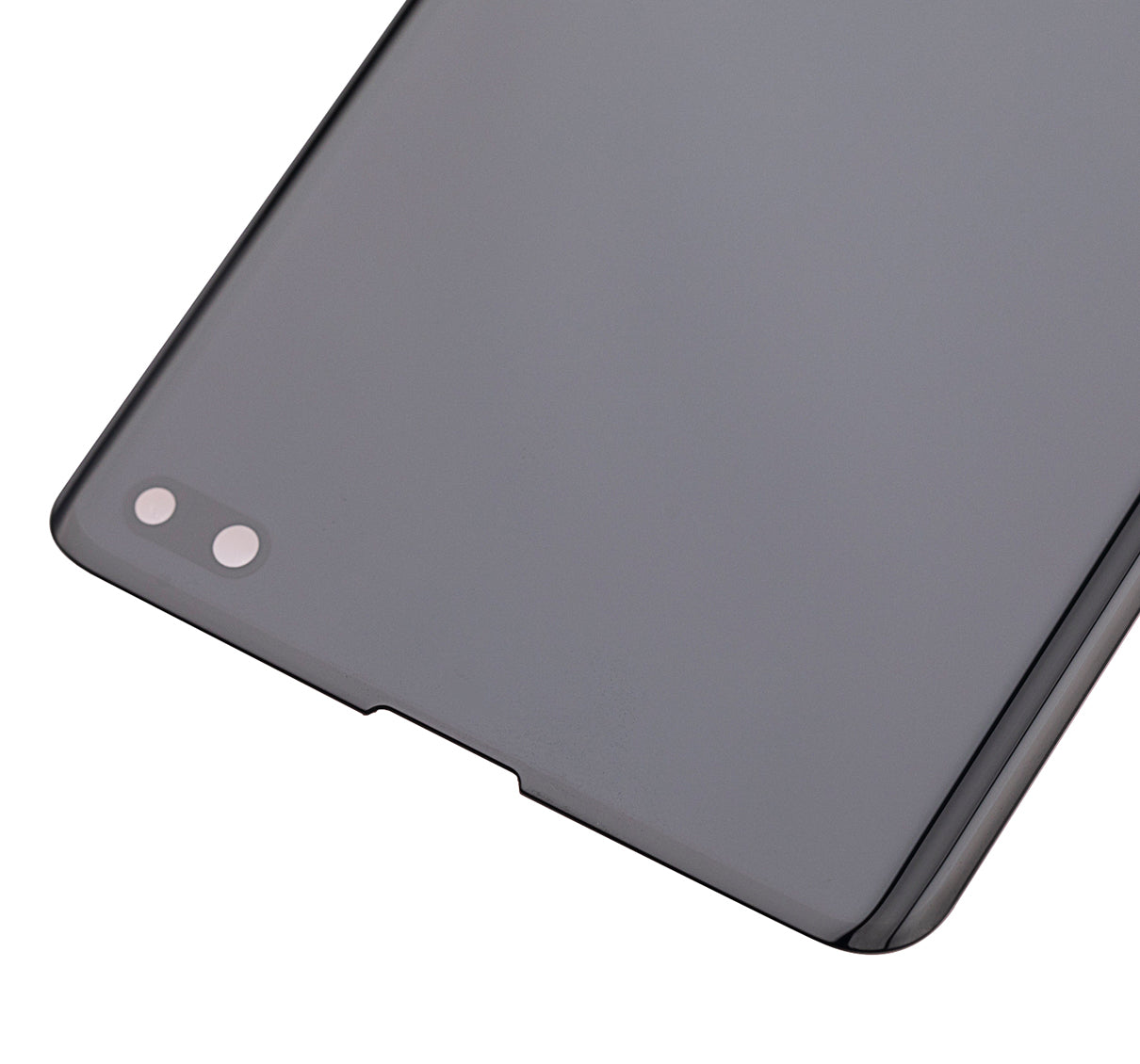 OLED Assembly Without Frame Compatible For Samsung Galaxy S10 Plus Replacement(Refurbished) (All Colors)